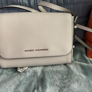 Marc Jacob’s Crossbody